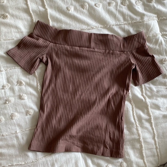 Wilfred | Size: S | Colour: Tan | - Picture 2 of 4